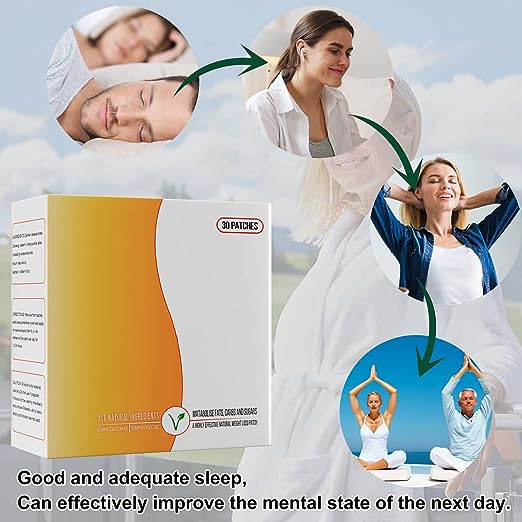 Macadve™ Kidney Care Patch