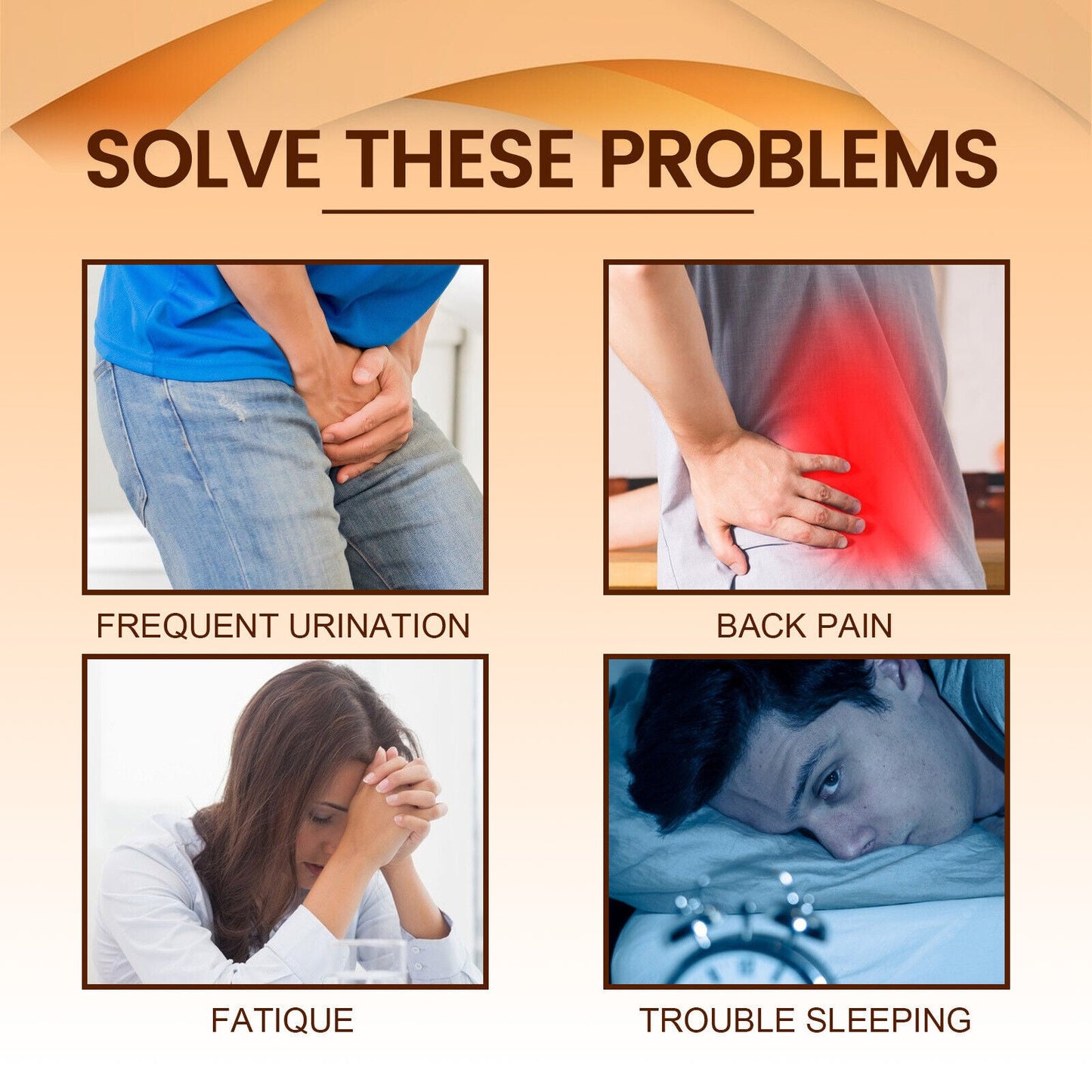 Macadve™ Kidney Care Patch