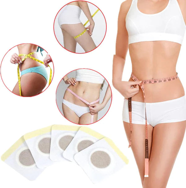 Macadve™ Naval Ball Slim Patch