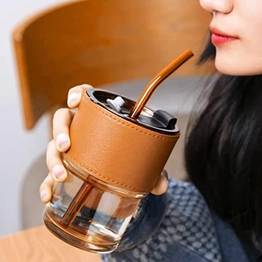 Ultimate Guide To Everyday Lifestyle &amp; Workspace Essentials