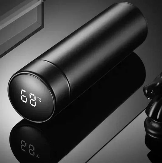 Top 9 Benefits of Insulated Water Bottle