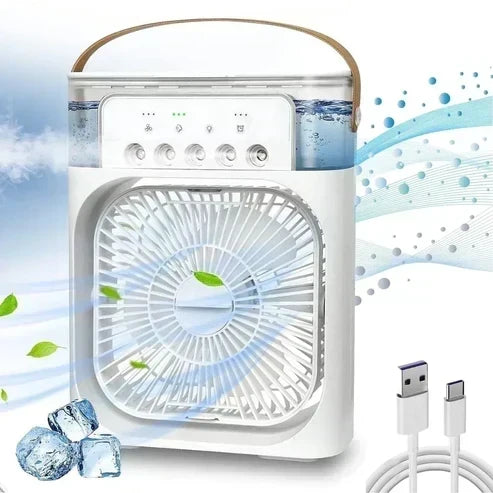 Top 7 Tips To Improve Cooling Efficiency In Small Rooms