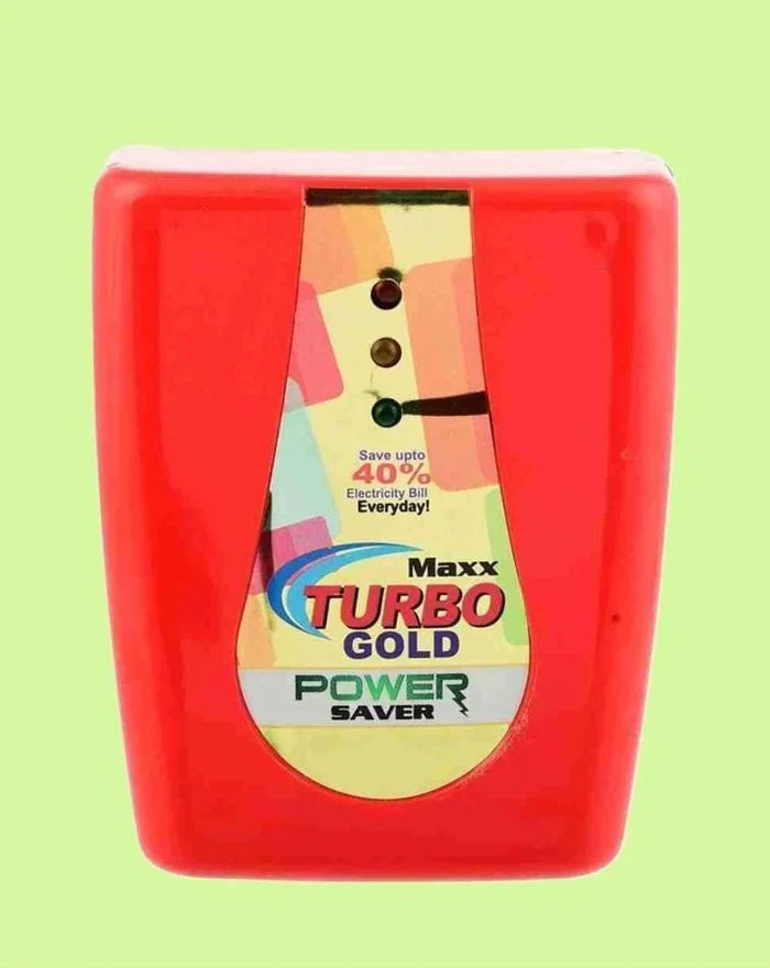 What Is a Power Saver and How Does It Work?