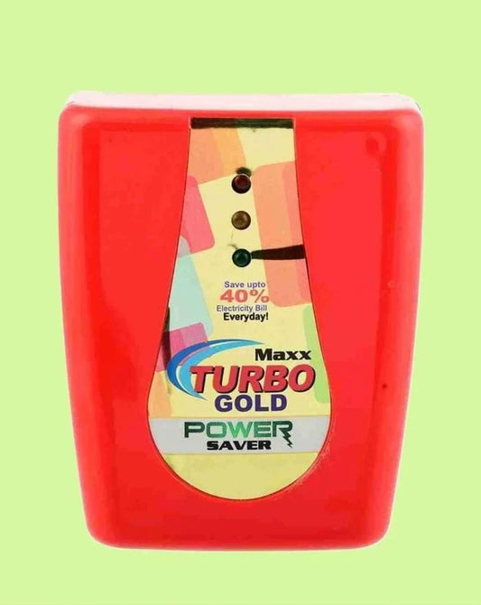 What Is a Power Saver and How Does It Work?