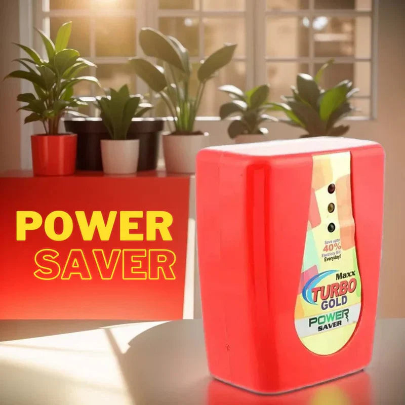 How Power Savers Can Help Lower Your Electricity Bill?