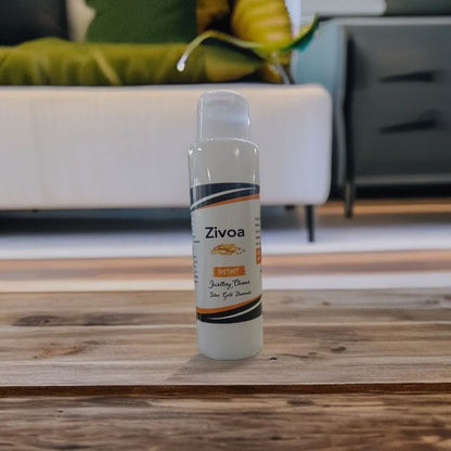 Zivoa™ Instant Shine Jewelry Cleaner