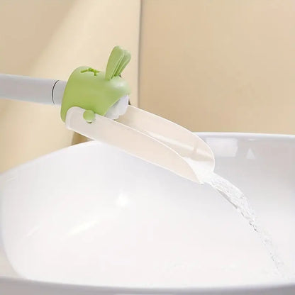 Macadve™ Faucet Extender