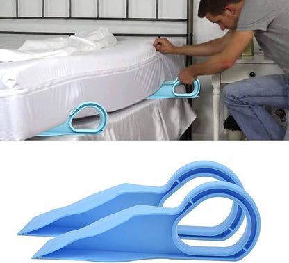 Macadve™ Easy Mattress Lifter