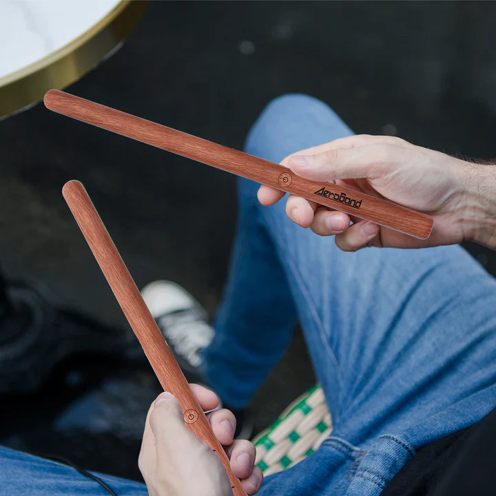 Macadve Portable Pocket Drum