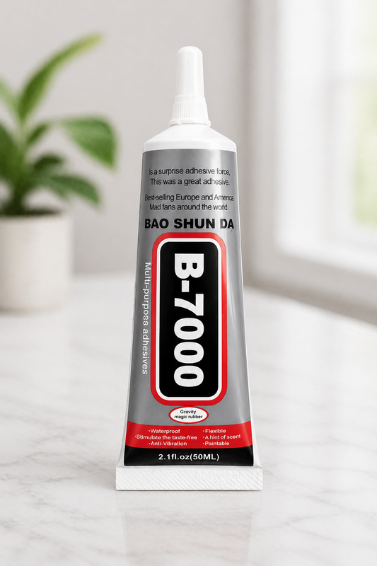Multi-Purpose Adhesive Glue