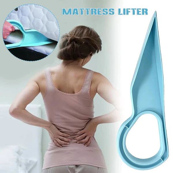 Macadve™ Easy Mattress Lifter