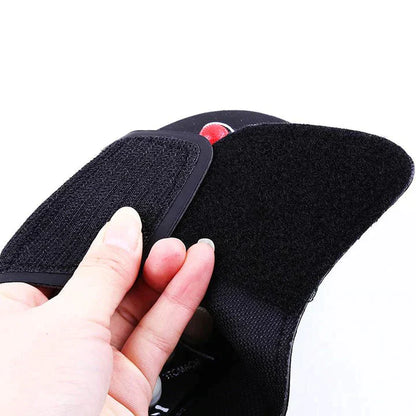 Macadve™ Acupressure Therapy Sandal