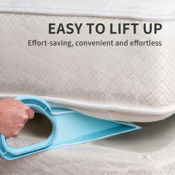 Macadve™ Easy Mattress Lifter