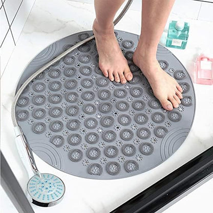 Macadve™ Non Slip Bath Mat