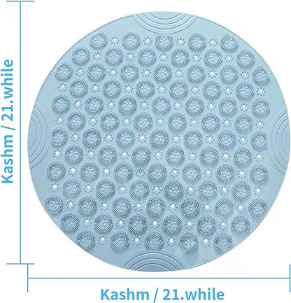 Macadve™ Non Slip Bath Mat