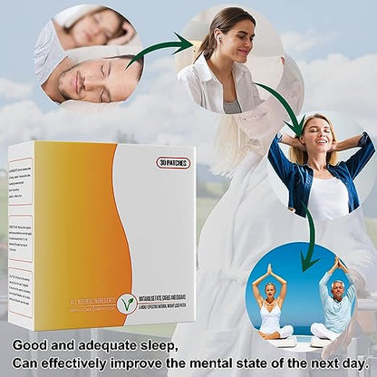 Macadve™  Kidney Care Patch